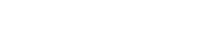 Voltado Logo