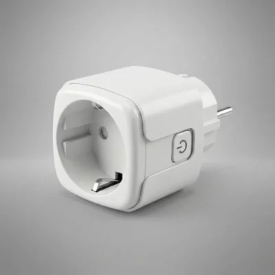 Voltado Smart WiFi Steckdose