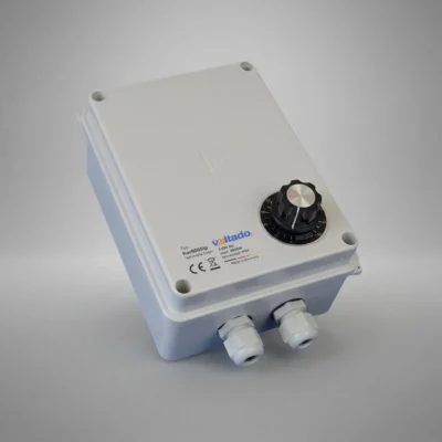 Voltado 8000ip – Regler 8000W